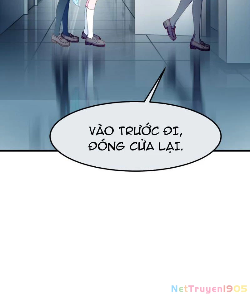Kế Thừa Tủ Quần Áo Và Nữ Quỷ Từ Ông Nội Chapter 2 - 81