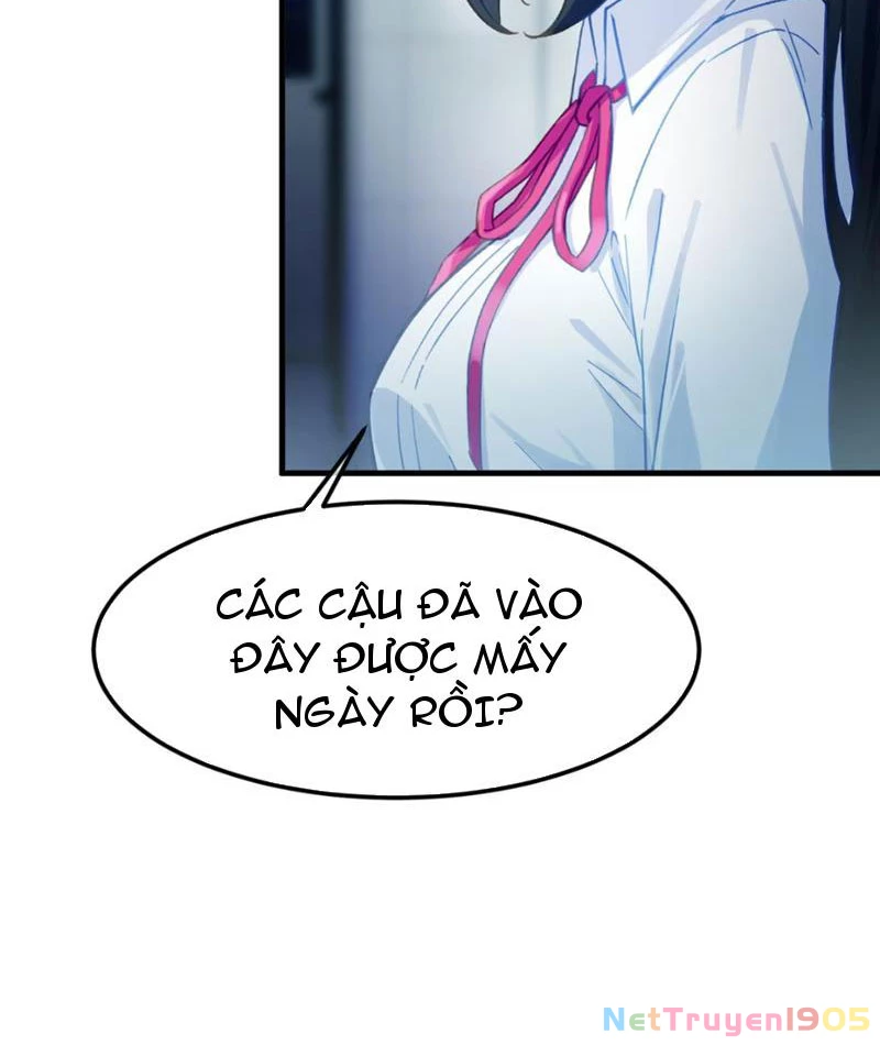 Kế Thừa Tủ Quần Áo Và Nữ Quỷ Từ Ông Nội Chapter 2 - 86