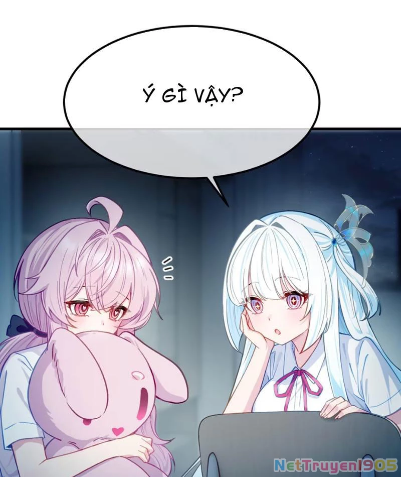 Kế Thừa Tủ Quần Áo Và Nữ Quỷ Từ Ông Nội Chapter 2 - 91