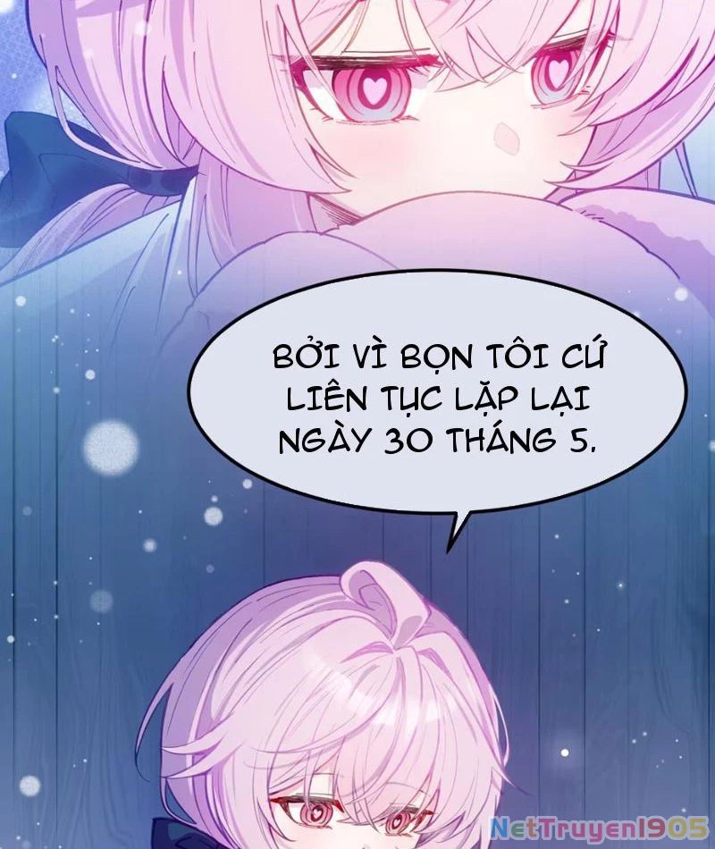 Kế Thừa Tủ Quần Áo Và Nữ Quỷ Từ Ông Nội Chapter 2 - 93