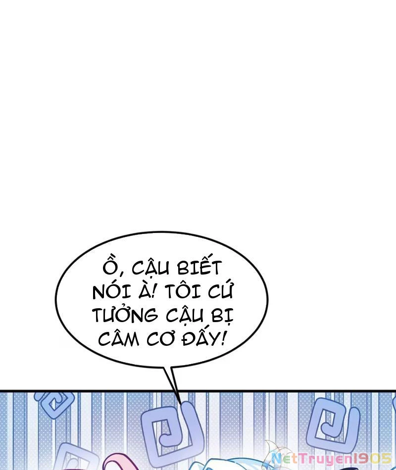 Kế Thừa Tủ Quần Áo Và Nữ Quỷ Từ Ông Nội Chapter 2 - 95