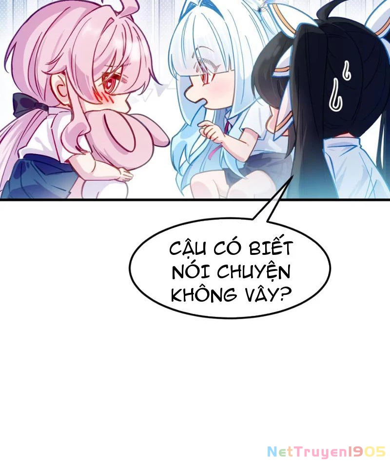 Kế Thừa Tủ Quần Áo Và Nữ Quỷ Từ Ông Nội Chapter 2 - 96