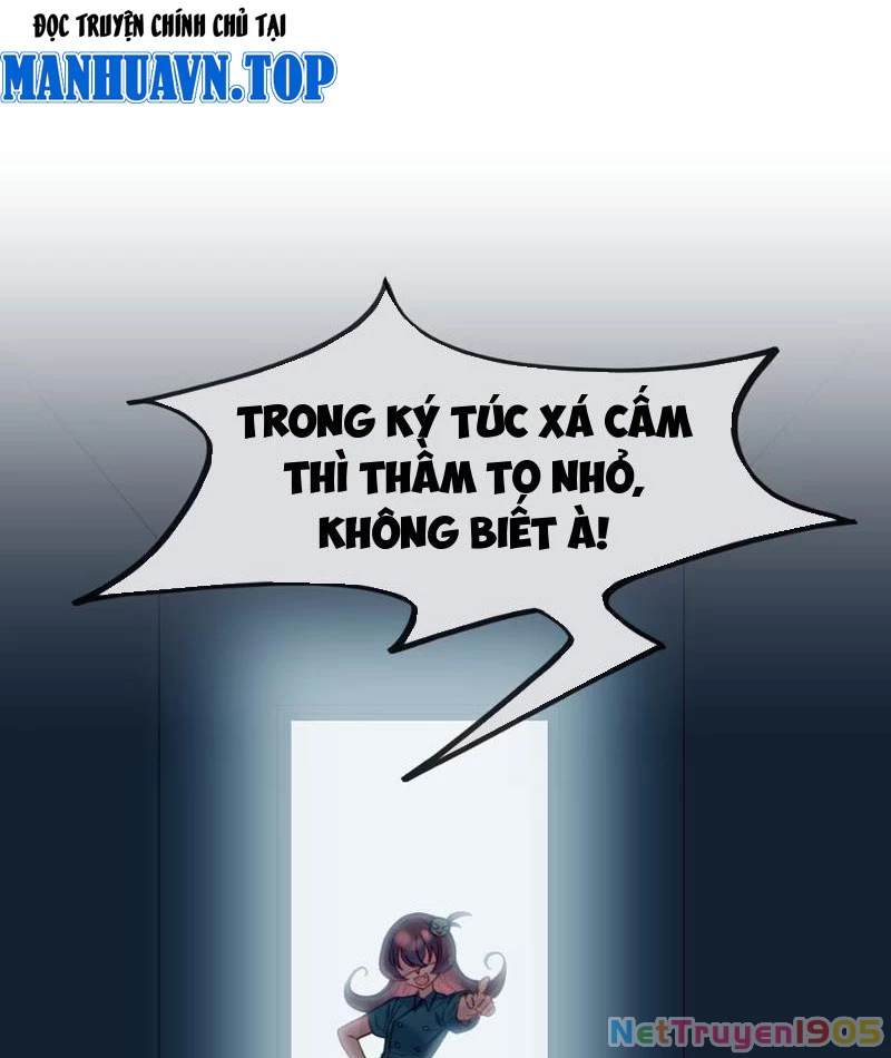 Kế Thừa Tủ Quần Áo Và Nữ Quỷ Từ Ông Nội Chapter 2 - 98