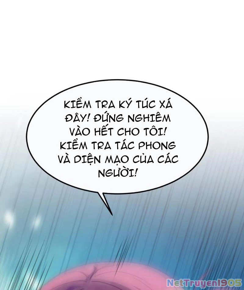 Kế Thừa Tủ Quần Áo Và Nữ Quỷ Từ Ông Nội Chapter 2 - 102