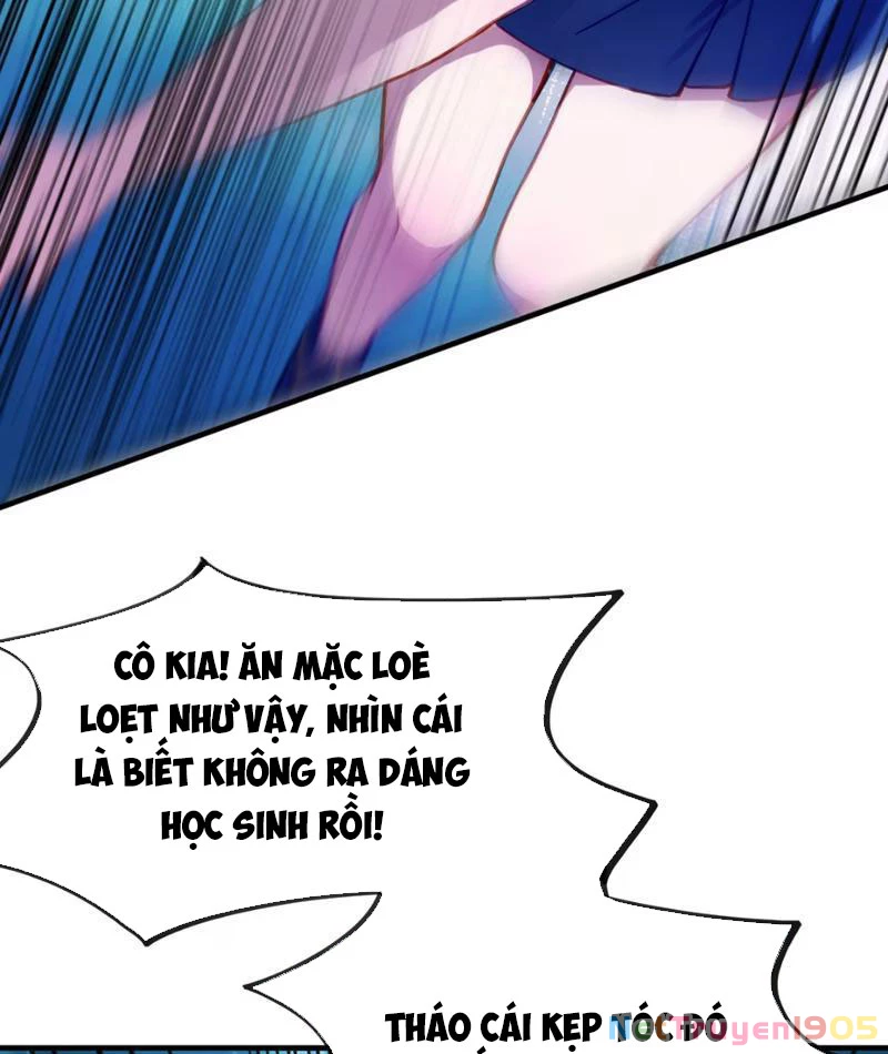 Kế Thừa Tủ Quần Áo Và Nữ Quỷ Từ Ông Nội Chapter 2 - 105