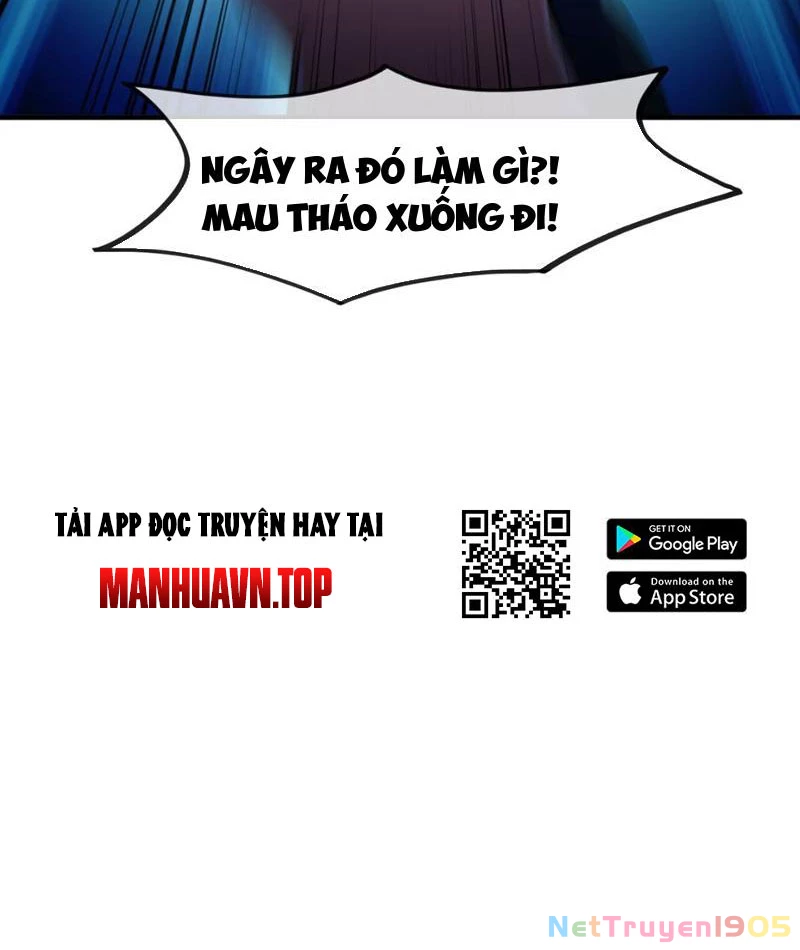 Kế Thừa Tủ Quần Áo Và Nữ Quỷ Từ Ông Nội Chapter 2 - 108
