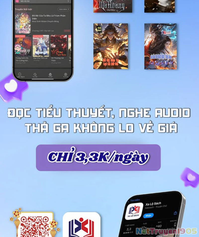 Kế Thừa Tủ Quần Áo Và Nữ Quỷ Từ Ông Nội Chapter 2 - 114