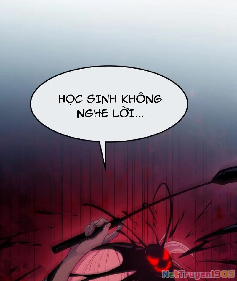 Kế Thừa Tủ Quần Áo Và Nữ Quỷ Từ Ông Nội Chapter 3 - 9