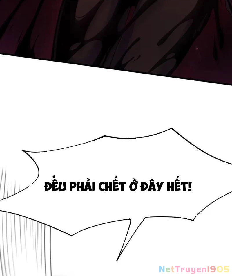 Kế Thừa Tủ Quần Áo Và Nữ Quỷ Từ Ông Nội Chapter 3 - 11