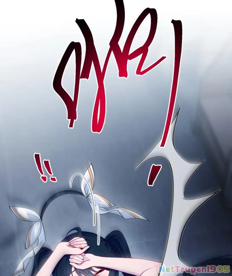 Kế Thừa Tủ Quần Áo Và Nữ Quỷ Từ Ông Nội Chapter 3 - 13
