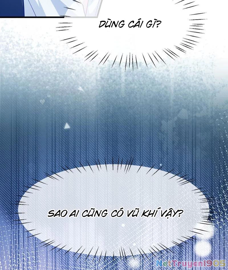 Kế Thừa Tủ Quần Áo Và Nữ Quỷ Từ Ông Nội Chapter 3 - 25