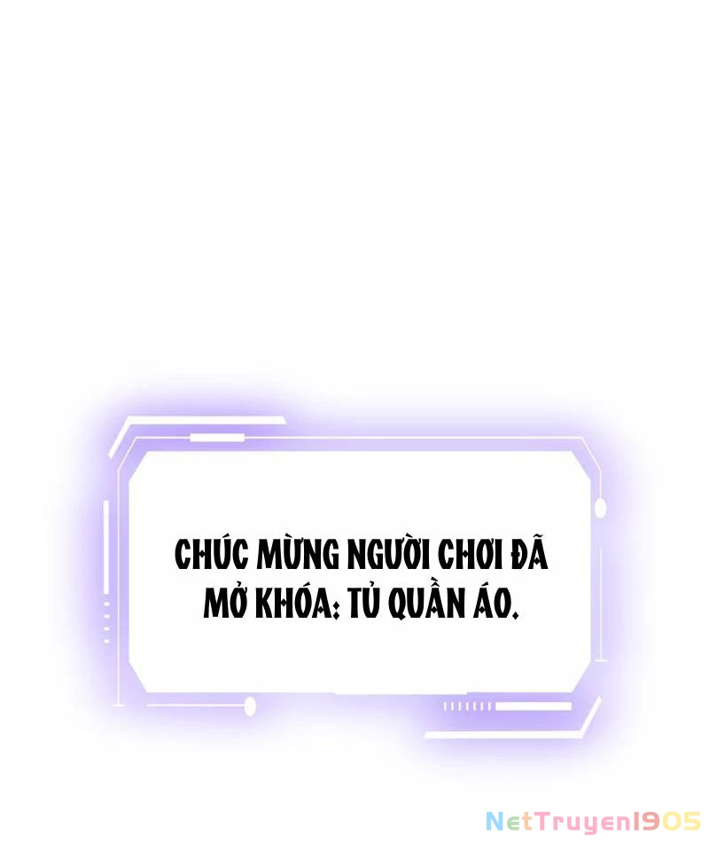 Kế Thừa Tủ Quần Áo Và Nữ Quỷ Từ Ông Nội Chapter 3 - 44