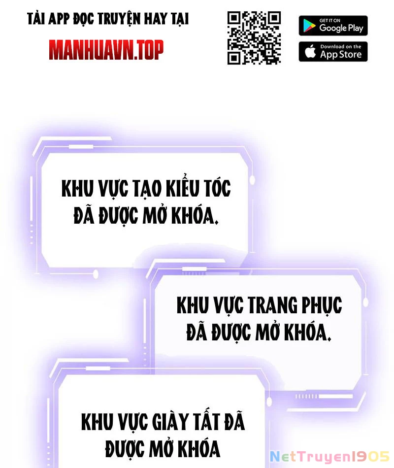 Kế Thừa Tủ Quần Áo Và Nữ Quỷ Từ Ông Nội Chapter 3 - 45