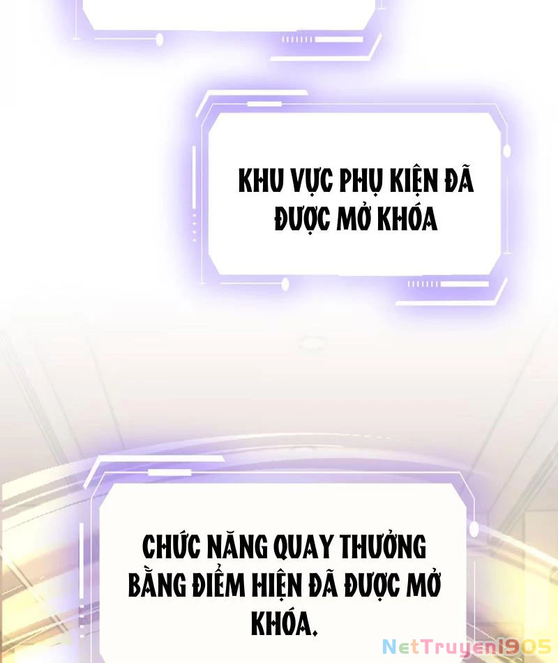 Kế Thừa Tủ Quần Áo Và Nữ Quỷ Từ Ông Nội Chapter 3 - 46