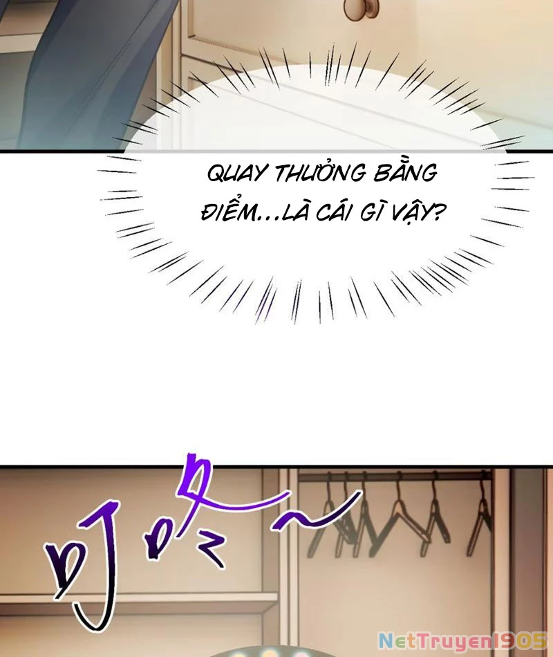 Kế Thừa Tủ Quần Áo Và Nữ Quỷ Từ Ông Nội Chapter 3 - 50