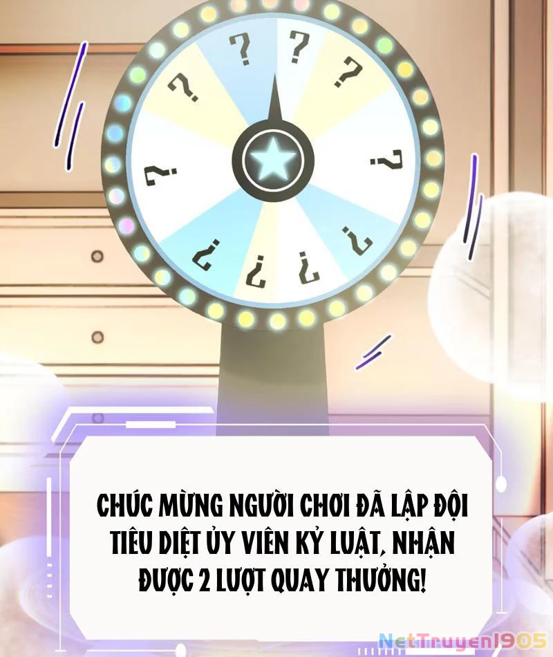 Kế Thừa Tủ Quần Áo Và Nữ Quỷ Từ Ông Nội Chapter 3 - 51