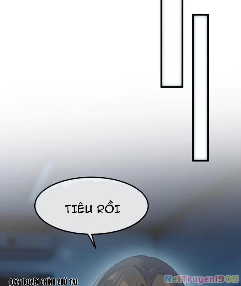 Kế Thừa Tủ Quần Áo Và Nữ Quỷ Từ Ông Nội Chapter 3 - 54