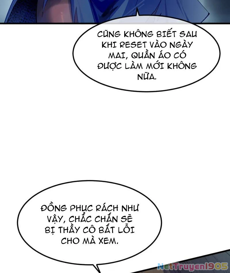 Kế Thừa Tủ Quần Áo Và Nữ Quỷ Từ Ông Nội Chapter 3 - 56