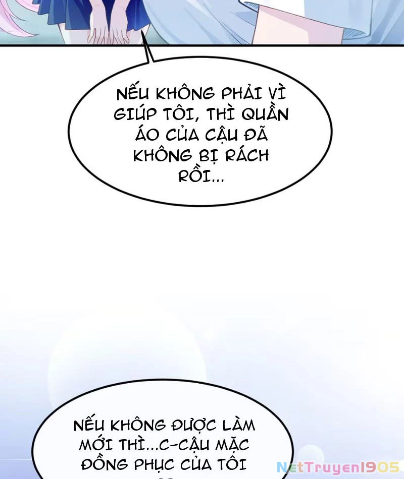 Kế Thừa Tủ Quần Áo Và Nữ Quỷ Từ Ông Nội Chapter 3 - 58