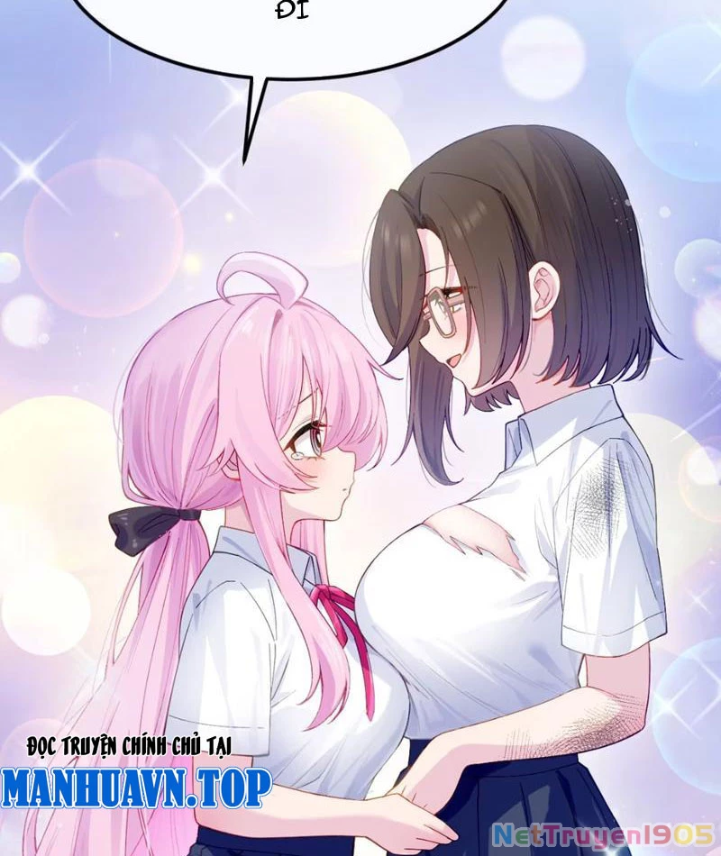 Kế Thừa Tủ Quần Áo Và Nữ Quỷ Từ Ông Nội Chapter 3 - 59