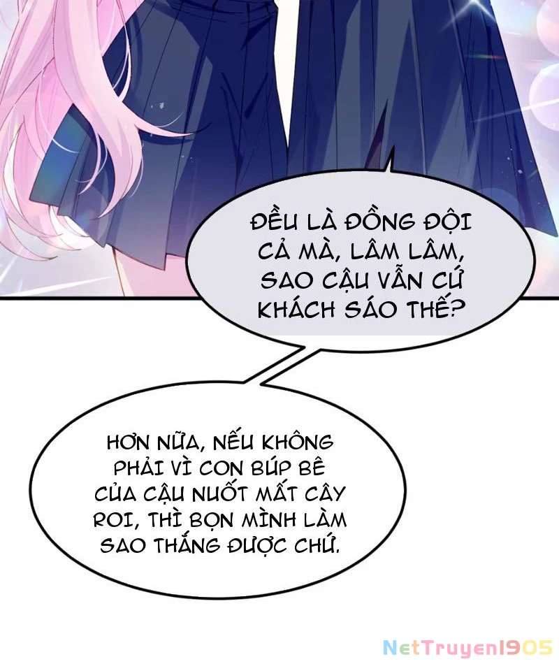 Kế Thừa Tủ Quần Áo Và Nữ Quỷ Từ Ông Nội Chapter 3 - 60