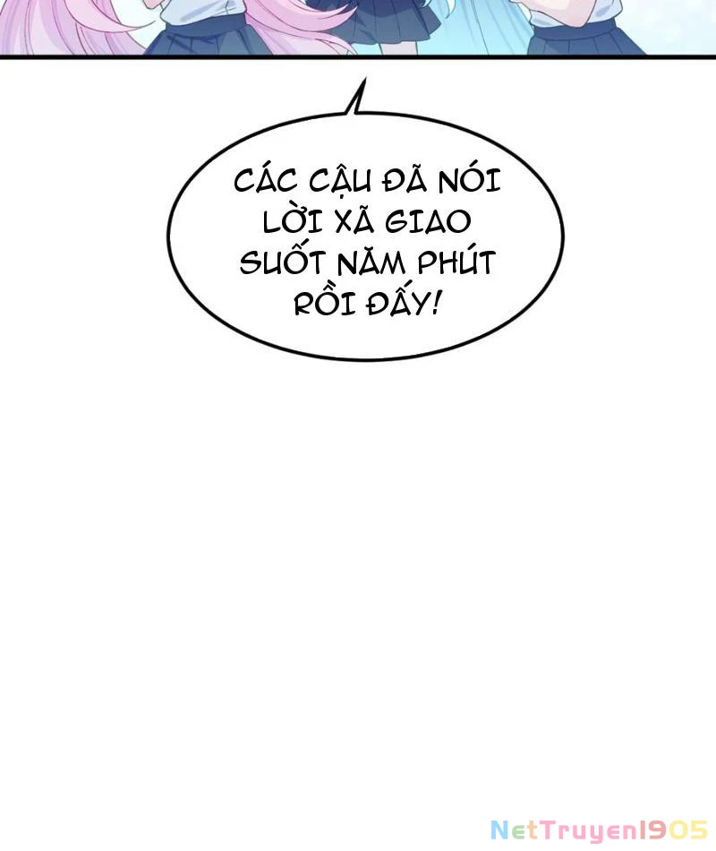 Kế Thừa Tủ Quần Áo Và Nữ Quỷ Từ Ông Nội Chapter 3 - 62
