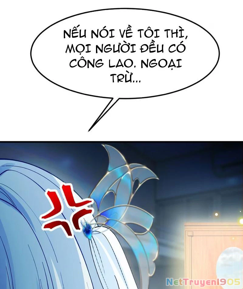 Kế Thừa Tủ Quần Áo Và Nữ Quỷ Từ Ông Nội Chapter 3 - 63