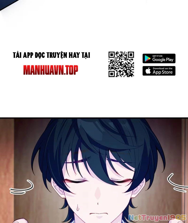 Kế Thừa Tủ Quần Áo Và Nữ Quỷ Từ Ông Nội Chapter 3 - 67