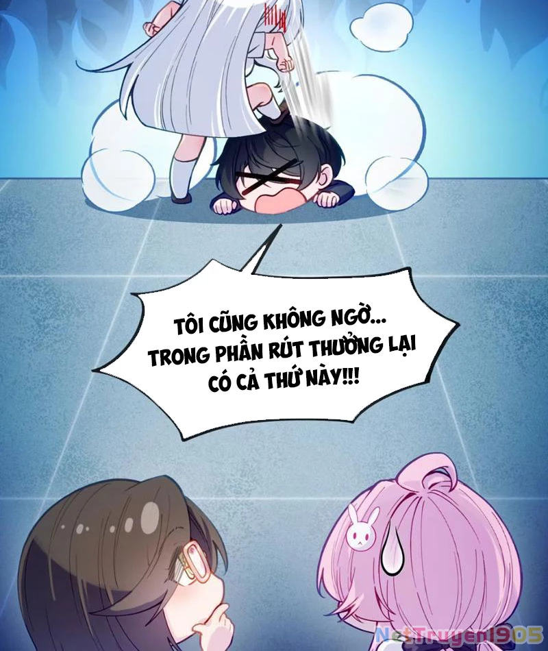 Kế Thừa Tủ Quần Áo Và Nữ Quỷ Từ Ông Nội Chapter 3 - 76