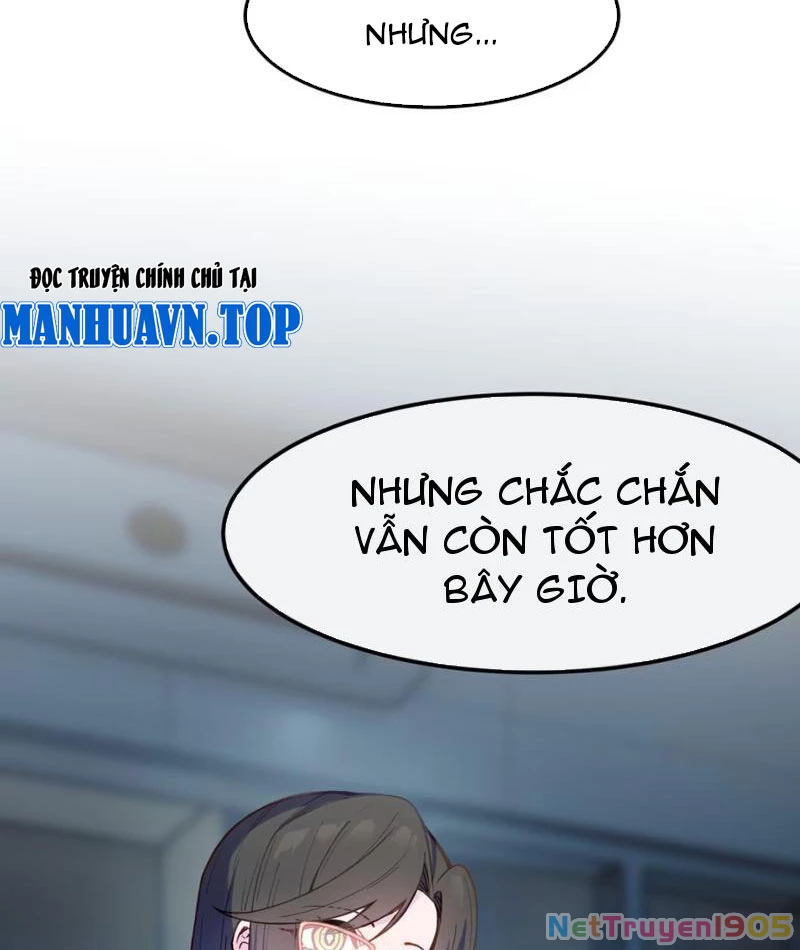 Kế Thừa Tủ Quần Áo Và Nữ Quỷ Từ Ông Nội Chapter 3 - 80
