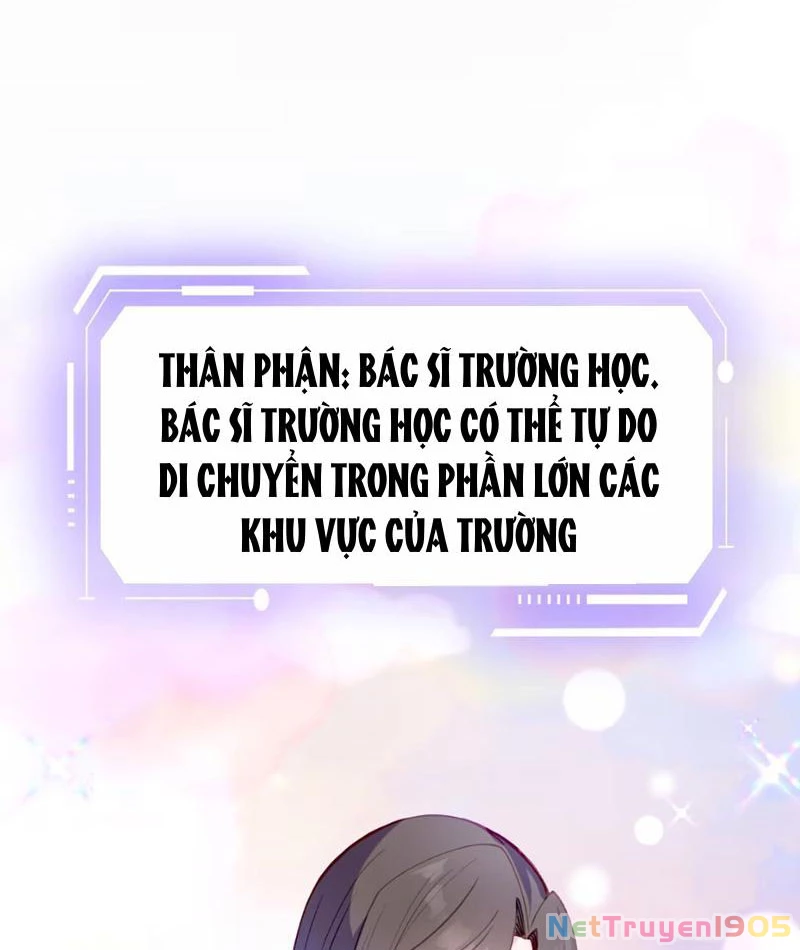 Kế Thừa Tủ Quần Áo Và Nữ Quỷ Từ Ông Nội Chapter 3 - 85