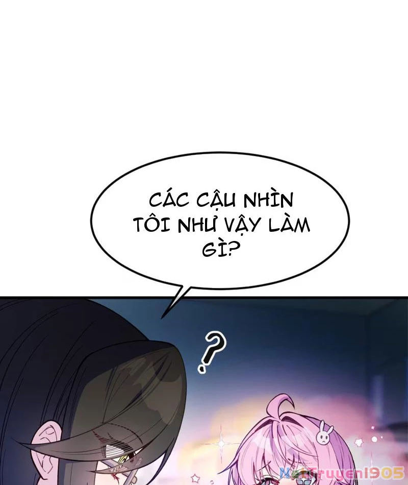 Kế Thừa Tủ Quần Áo Và Nữ Quỷ Từ Ông Nội Chapter 3 - 89