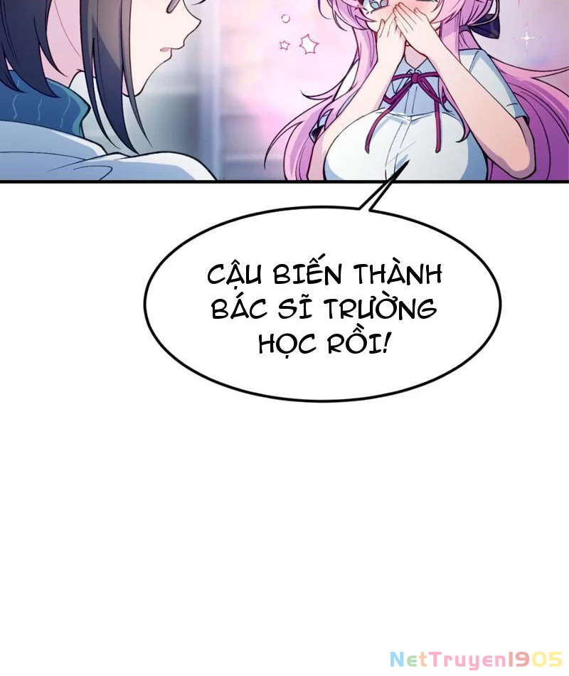 Kế Thừa Tủ Quần Áo Và Nữ Quỷ Từ Ông Nội Chapter 3 - 90