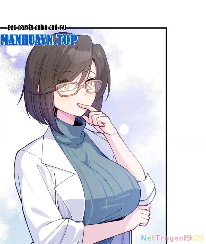 Kế Thừa Tủ Quần Áo Và Nữ Quỷ Từ Ông Nội Chapter 3 - 91
