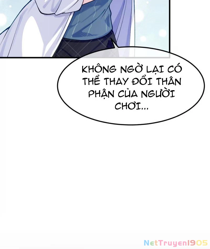 Kế Thừa Tủ Quần Áo Và Nữ Quỷ Từ Ông Nội Chapter 3 - 92