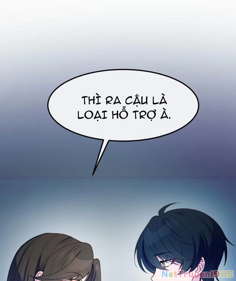 Kế Thừa Tủ Quần Áo Và Nữ Quỷ Từ Ông Nội Chapter 3 - 93
