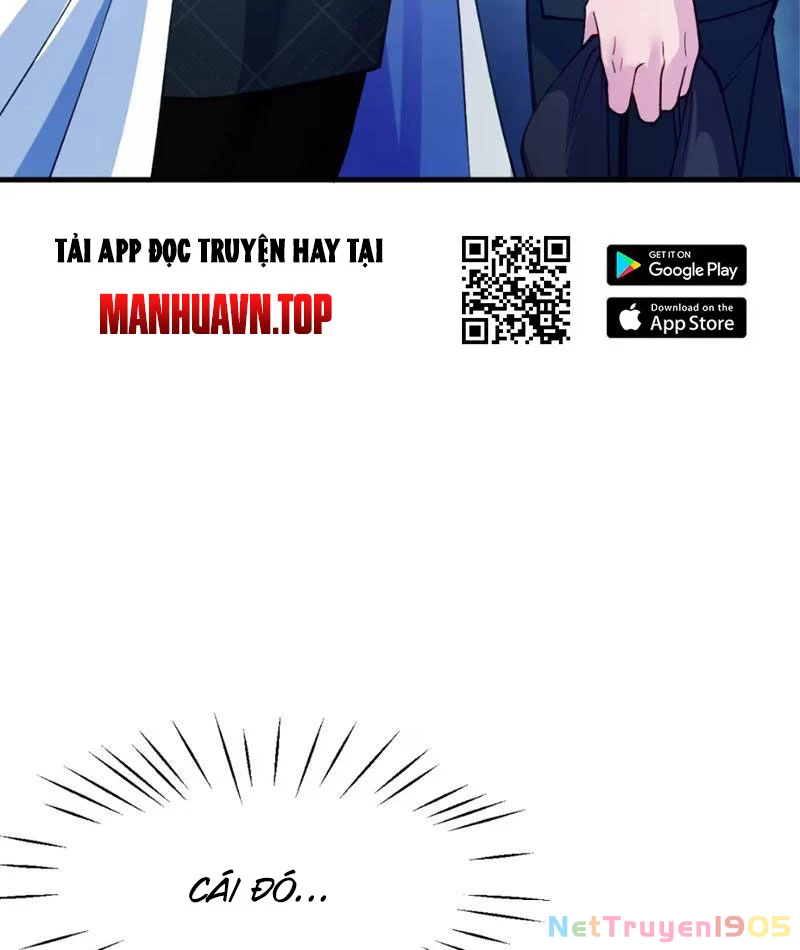 Kế Thừa Tủ Quần Áo Và Nữ Quỷ Từ Ông Nội Chapter 3 - 95
