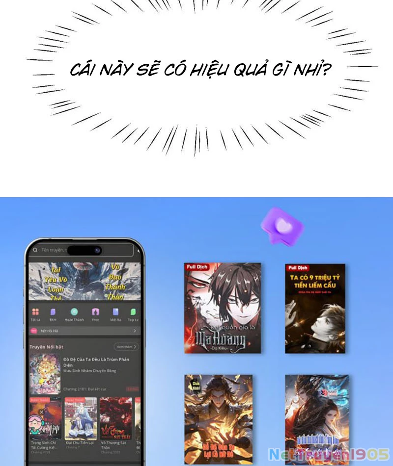 Kế Thừa Tủ Quần Áo Và Nữ Quỷ Từ Ông Nội Chapter 3 - 101