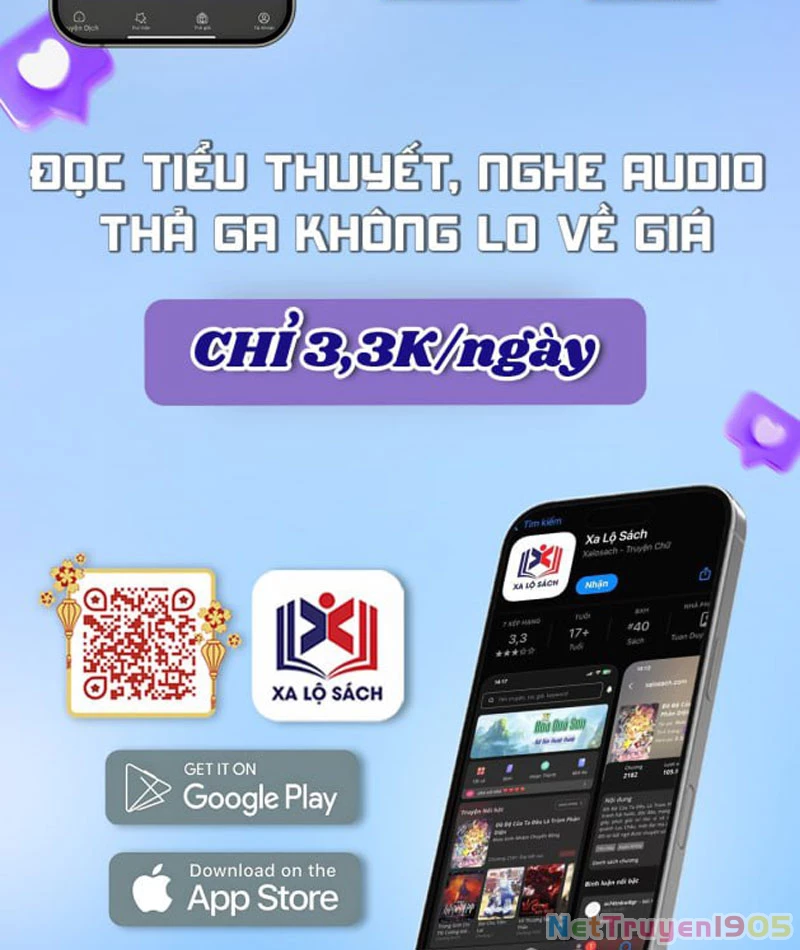 Kế Thừa Tủ Quần Áo Và Nữ Quỷ Từ Ông Nội Chapter 3 - 102