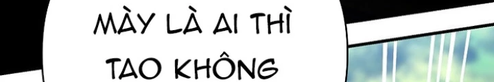 Trở thành huấn luyện viên kiếm thuật tại học viện Chapter 30 - 4