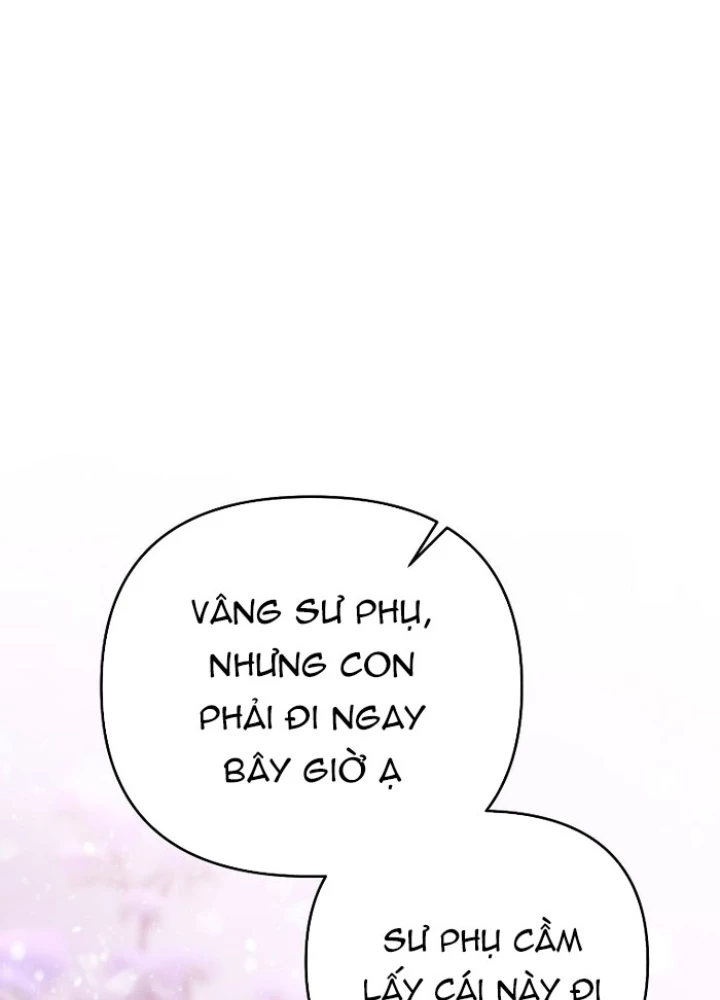 Trở thành huấn luyện viên kiếm thuật tại học viện Chapter 30 - 33