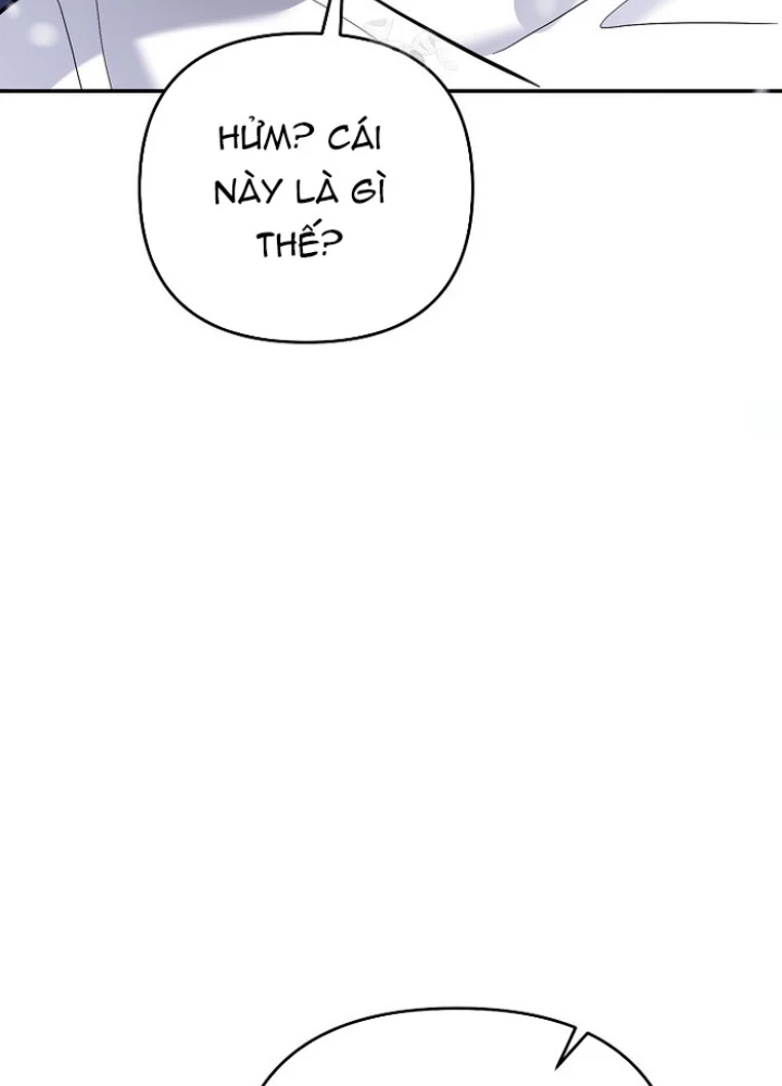 Trở thành huấn luyện viên kiếm thuật tại học viện Chapter 30 - 37