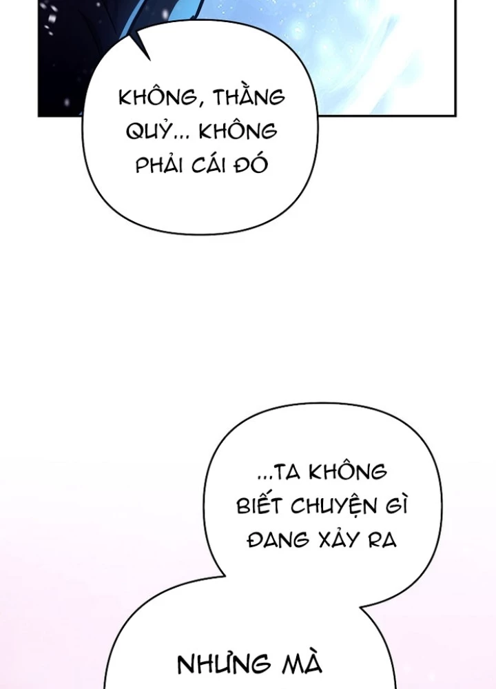 Trở thành huấn luyện viên kiếm thuật tại học viện Chapter 30 - 49