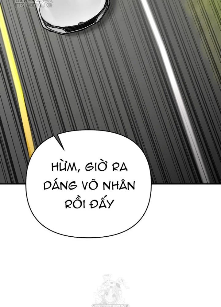 Trở thành huấn luyện viên kiếm thuật tại học viện Chapter 30 - 61
