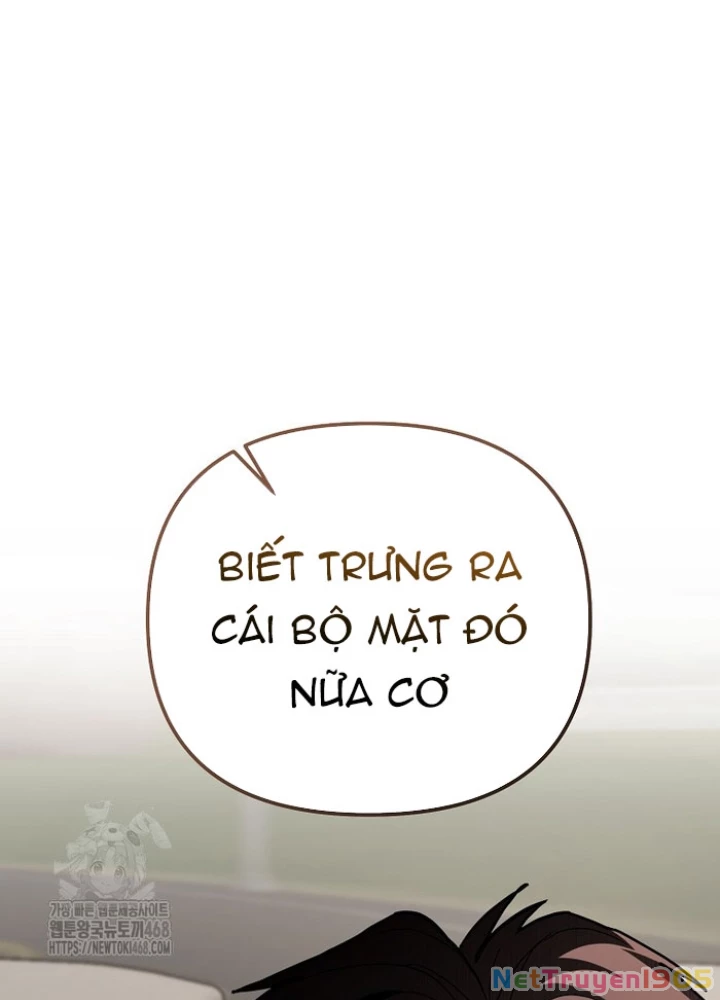 Trở thành huấn luyện viên kiếm thuật tại học viện Chapter 30 - 63