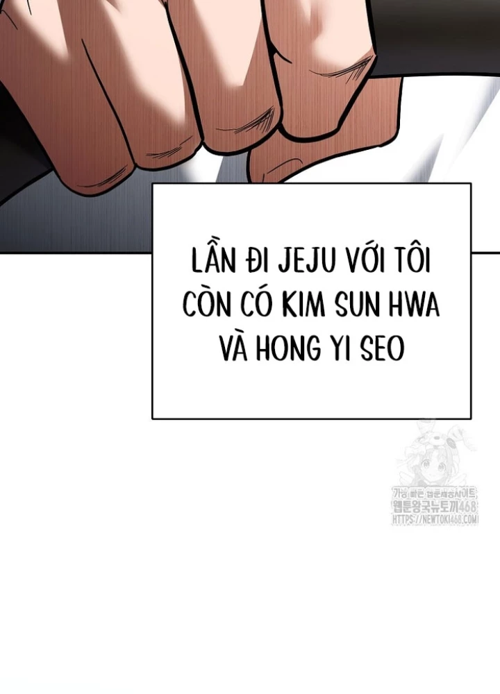 Trở thành huấn luyện viên kiếm thuật tại học viện Chapter 30 - 67