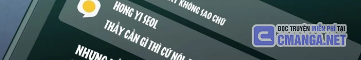 Trở thành huấn luyện viên kiếm thuật tại học viện Chapter 30 - 70