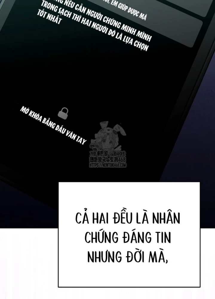 Trở thành huấn luyện viên kiếm thuật tại học viện Chapter 30 - 71