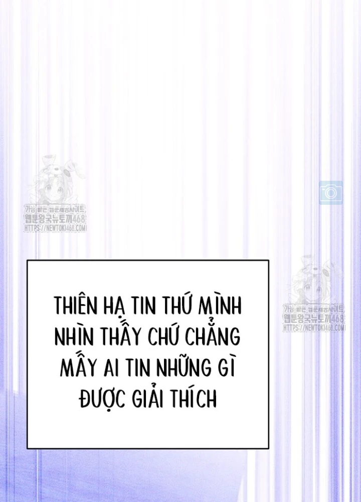 Trở thành huấn luyện viên kiếm thuật tại học viện Chapter 30 - 73