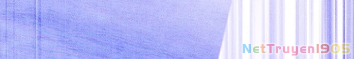 Trở thành huấn luyện viên kiếm thuật tại học viện Chapter 30 - 74